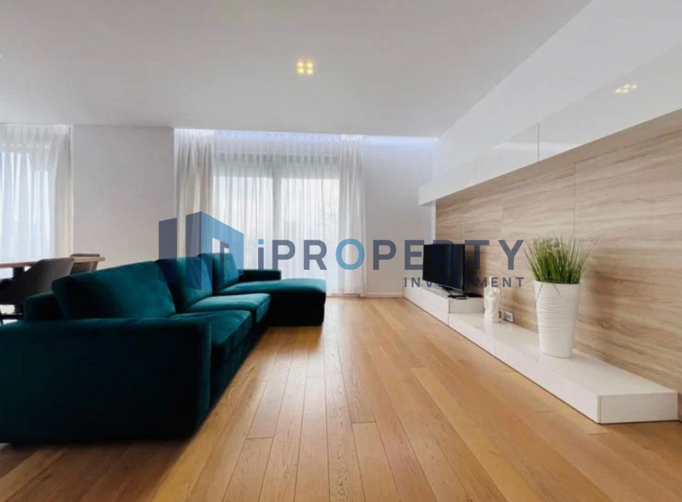 imagine-secundara-proprietate-228146