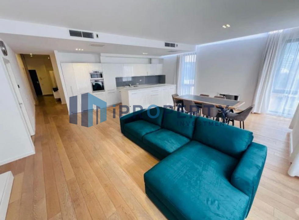 imagine-principala-proprietate-228146