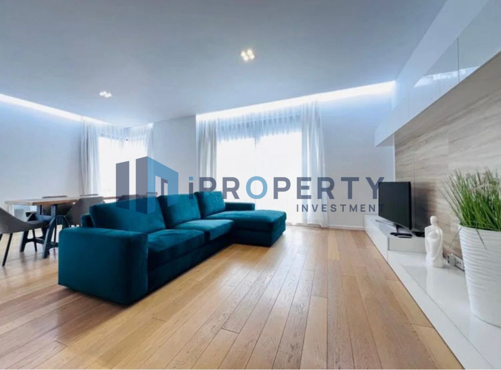 imagine-secundara-proprietate-228146