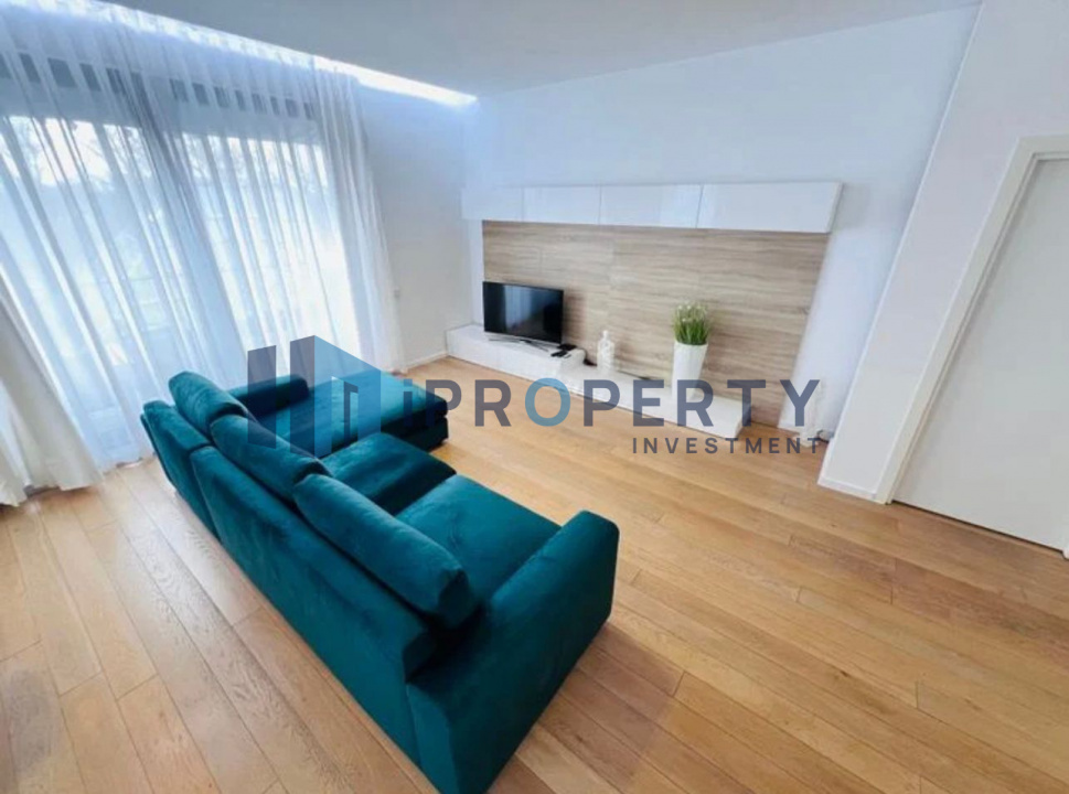 imagine-secundara-proprietate-228146