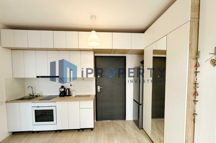 imagine-secundara-proprietate-228159