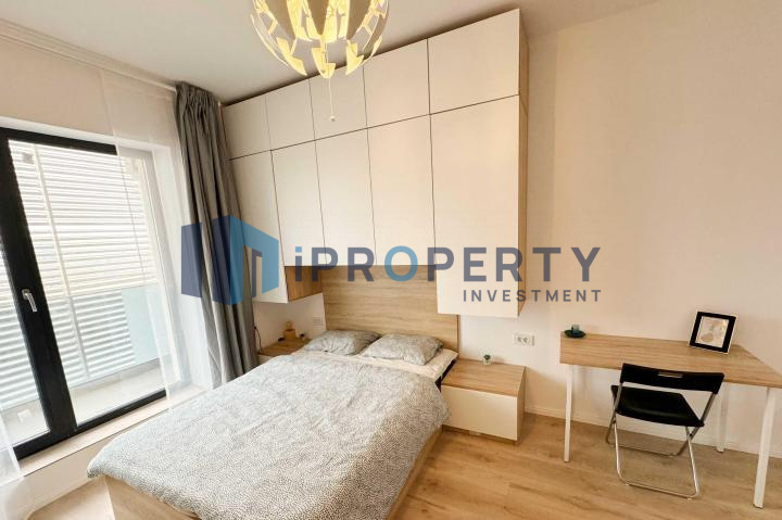 imagine-secundara-proprietate-228159