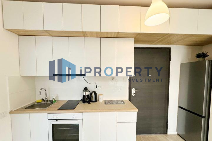 imagine-secundara-proprietate-228159