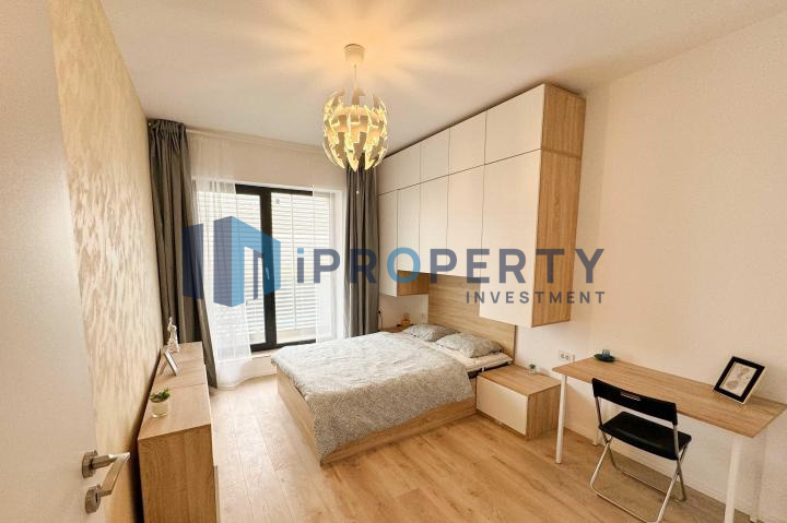 imagine-principala-proprietate-228159