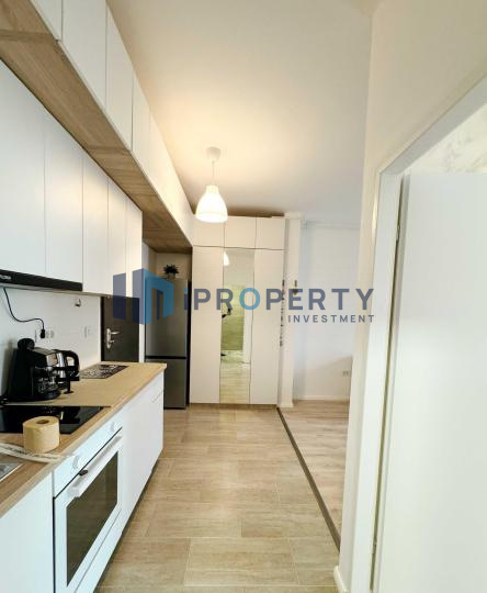 imagine-secundara-proprietate-228159