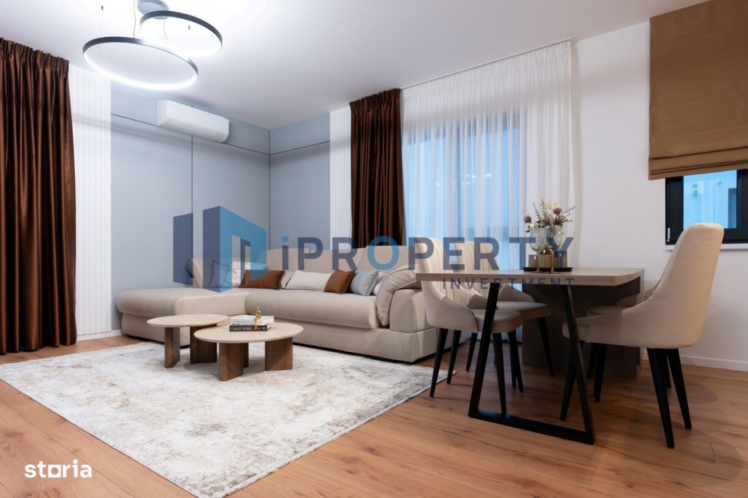 imagine-principala-proprietate-228276