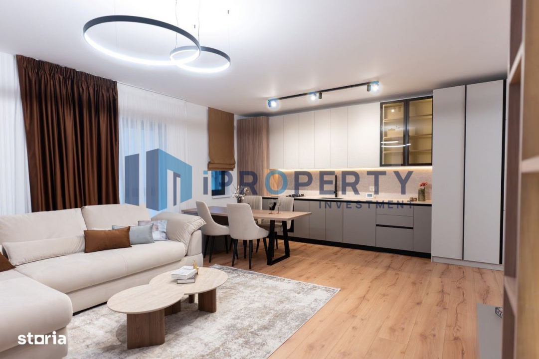 imagine-secundara-proprietate-228276