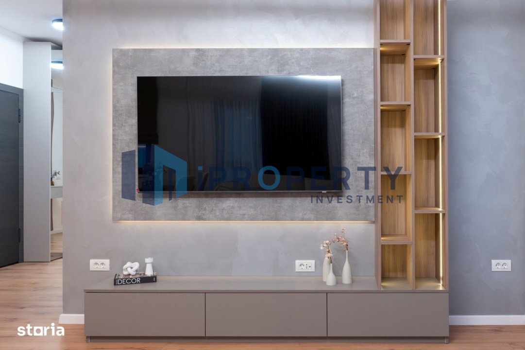 imagine-secundara-proprietate-228276