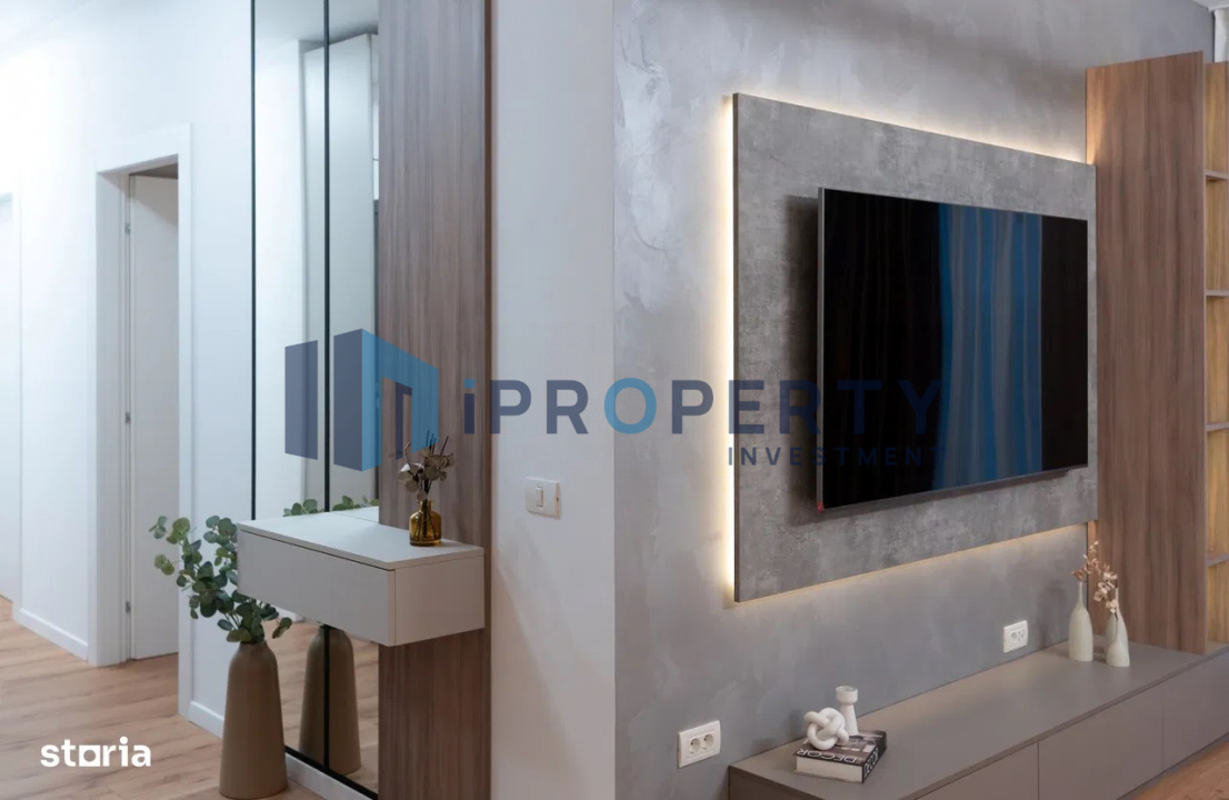 imagine-secundara-proprietate-228276