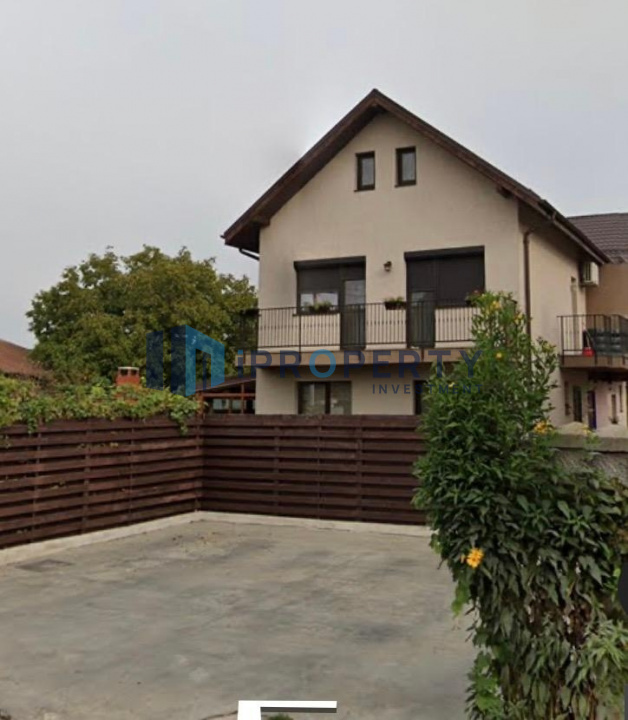 imagine-principala-proprietate-228283