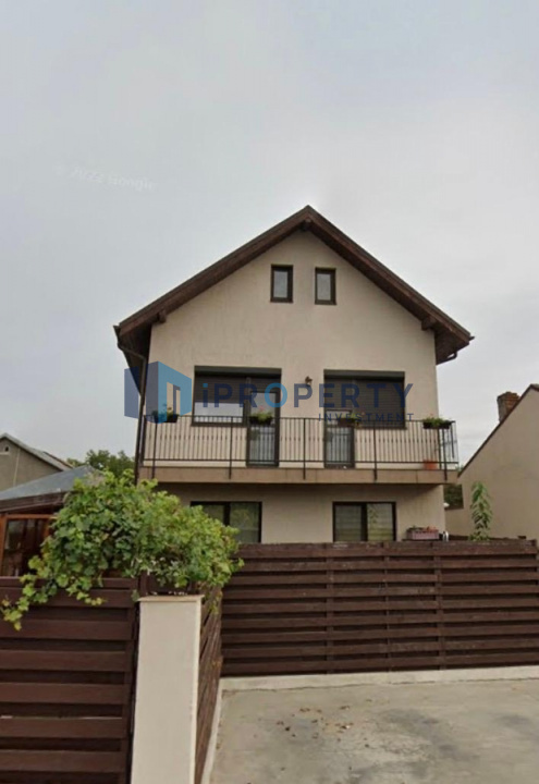 imagine-secundara-proprietate-228283