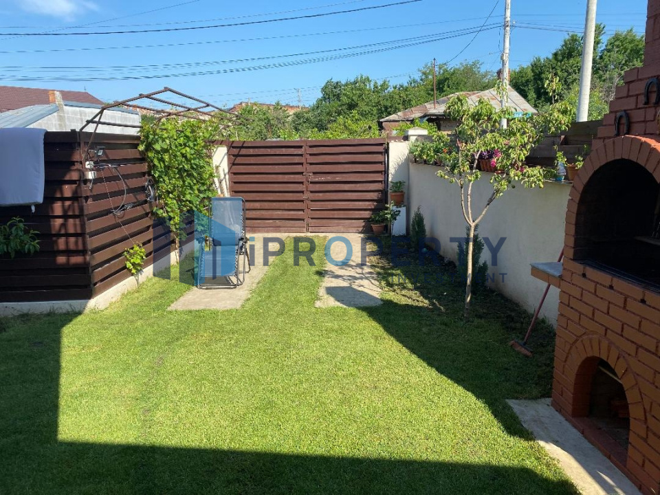 imagine-secundara-proprietate-228283