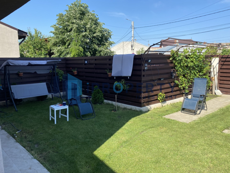 imagine-secundara-proprietate-228283