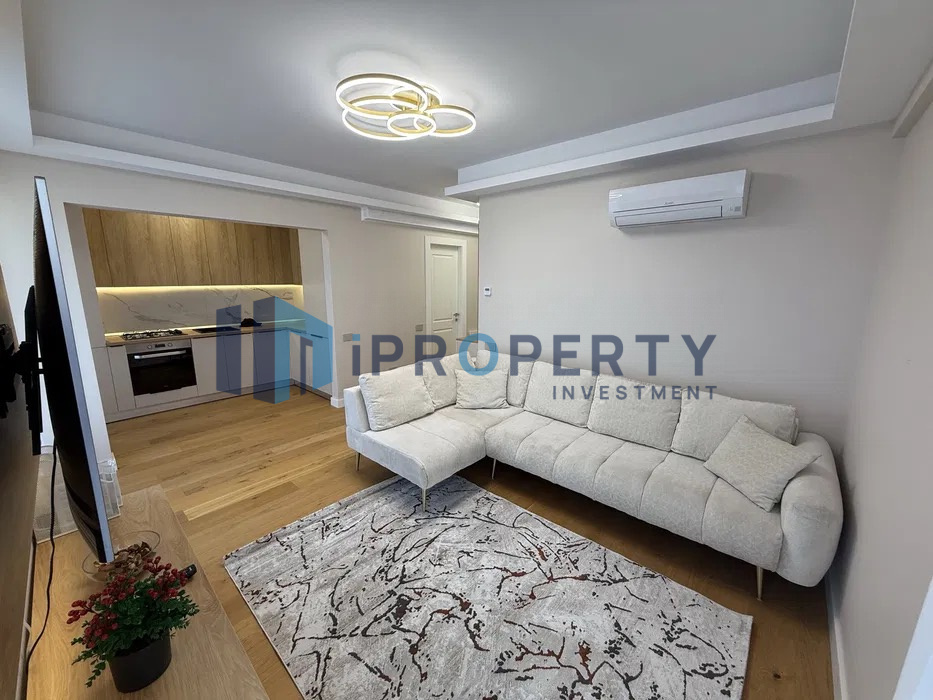 imagine-principala-proprietate-228295