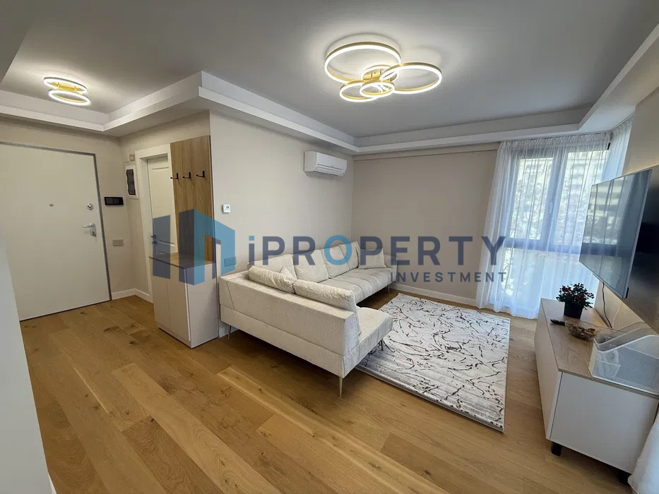 imagine-secundara-proprietate-228295