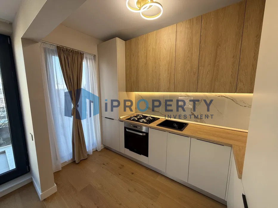 imagine-secundara-proprietate-228295