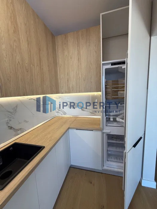 imagine-secundara-proprietate-228295