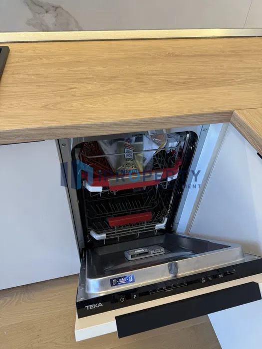 imagine-secundara-proprietate-228295