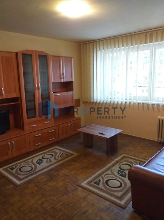 imagine-principala-proprietate-228297