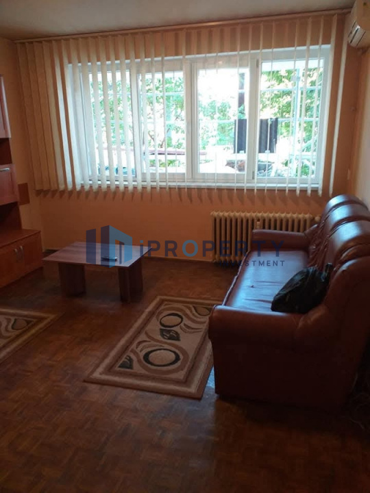 imagine-secundara-proprietate-228297