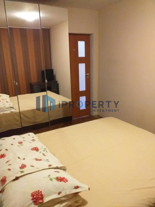 imagine-secundara-proprietate-228297