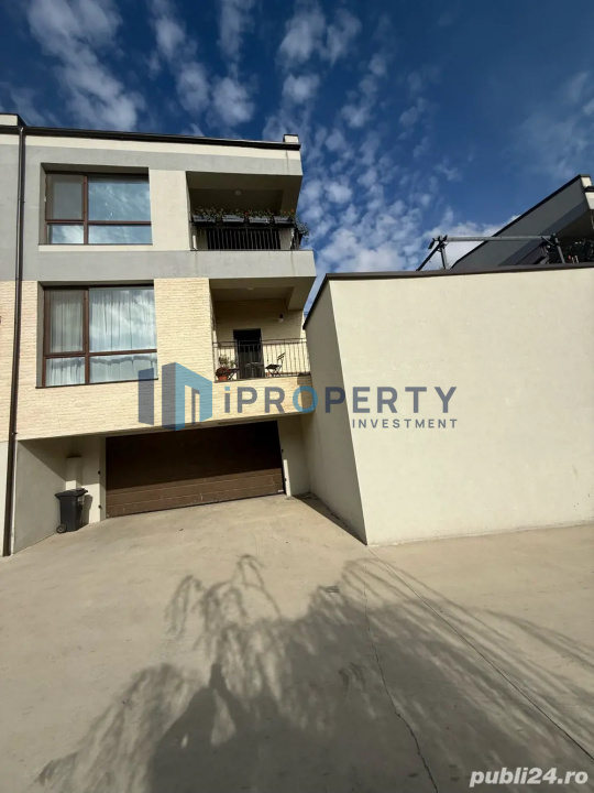 imagine-principala-proprietate-228304