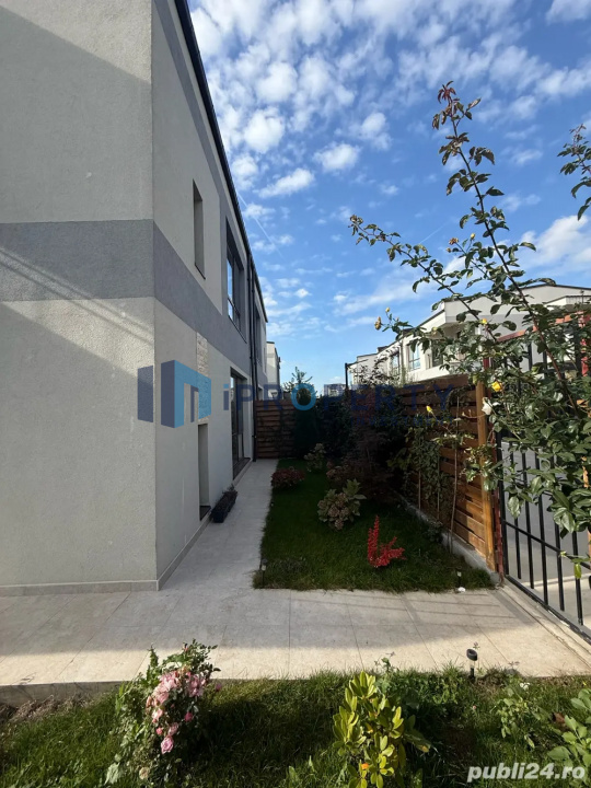 imagine-secundara-proprietate-228304