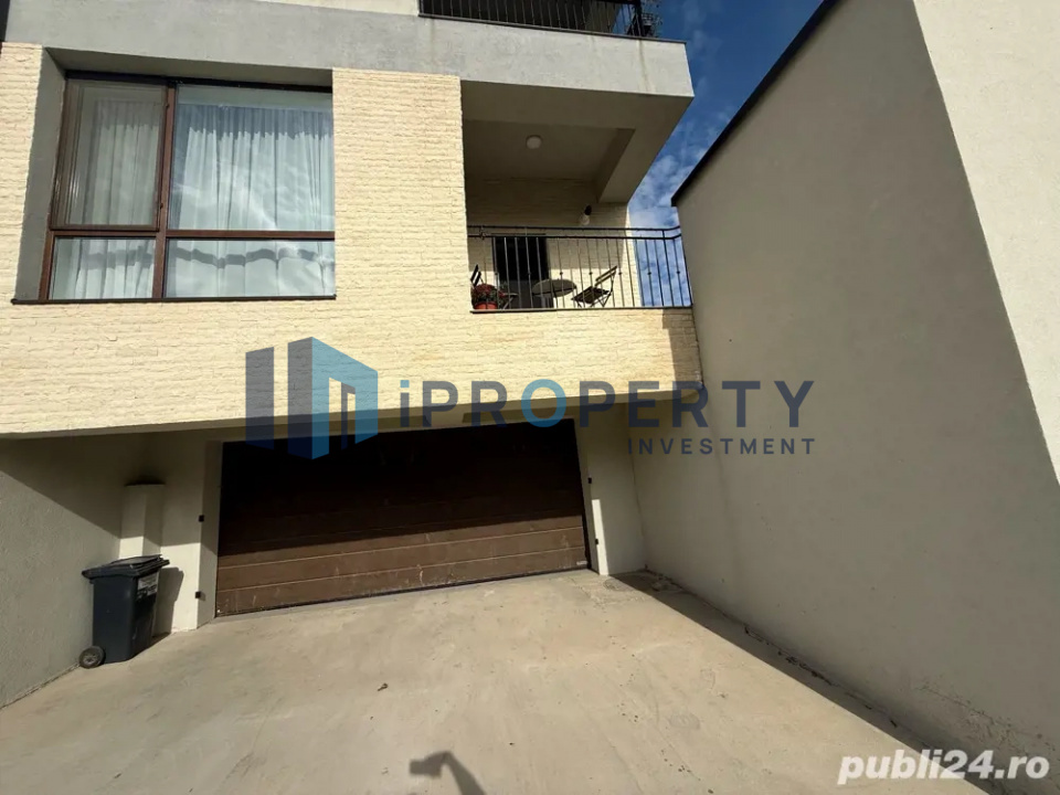 imagine-secundara-proprietate-228304