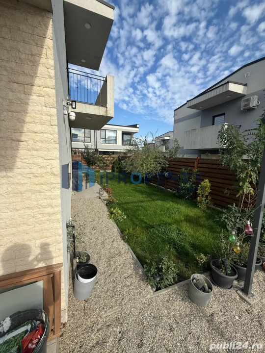 imagine-secundara-proprietate-228304