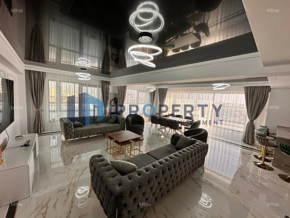 imagine-principala-proprietate-228317