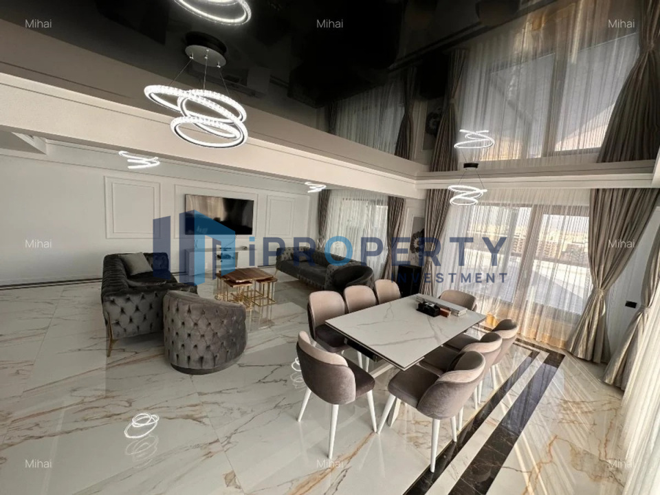 imagine-secundara-proprietate-228317