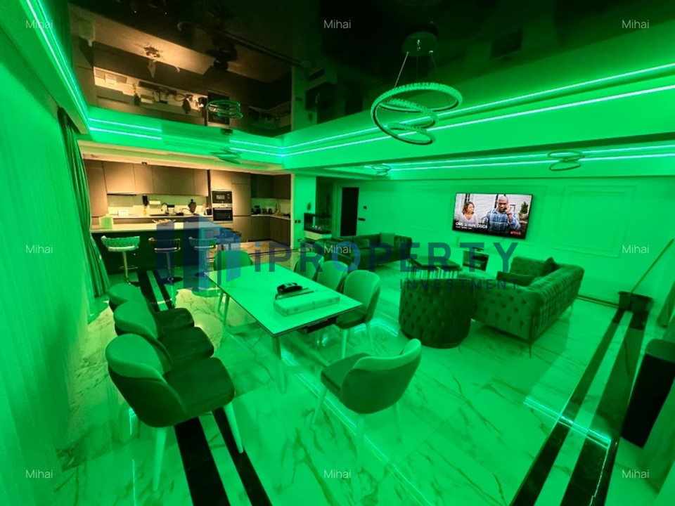 imagine-secundara-proprietate-228317