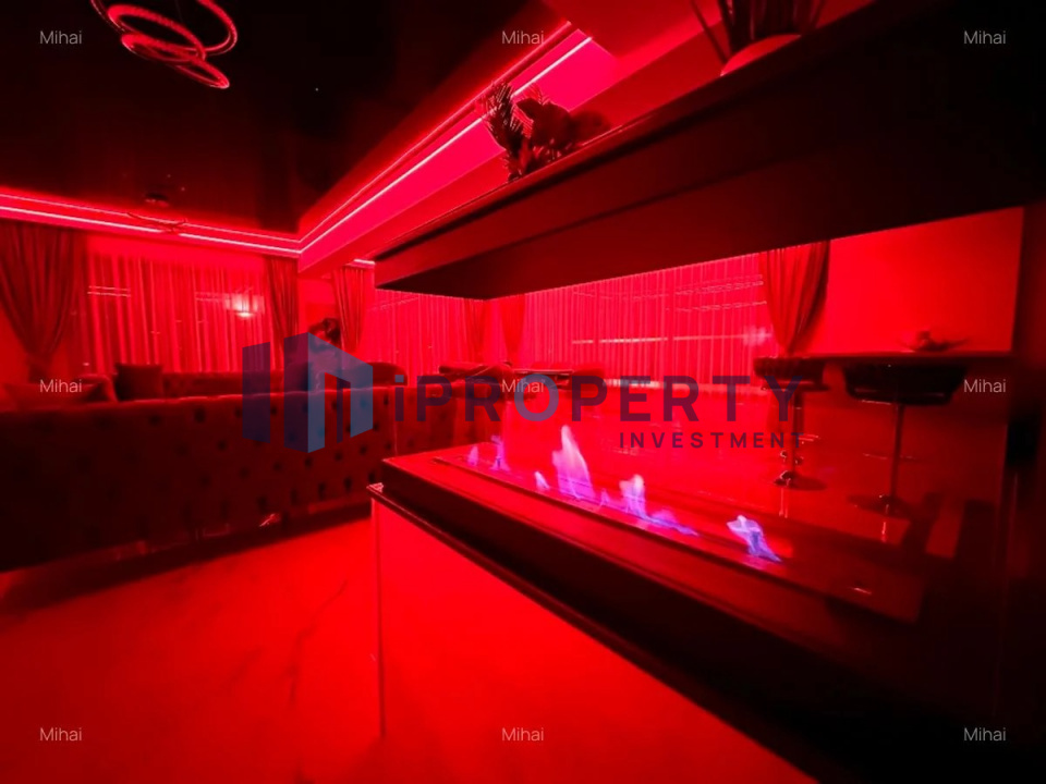 imagine-secundara-proprietate-228317