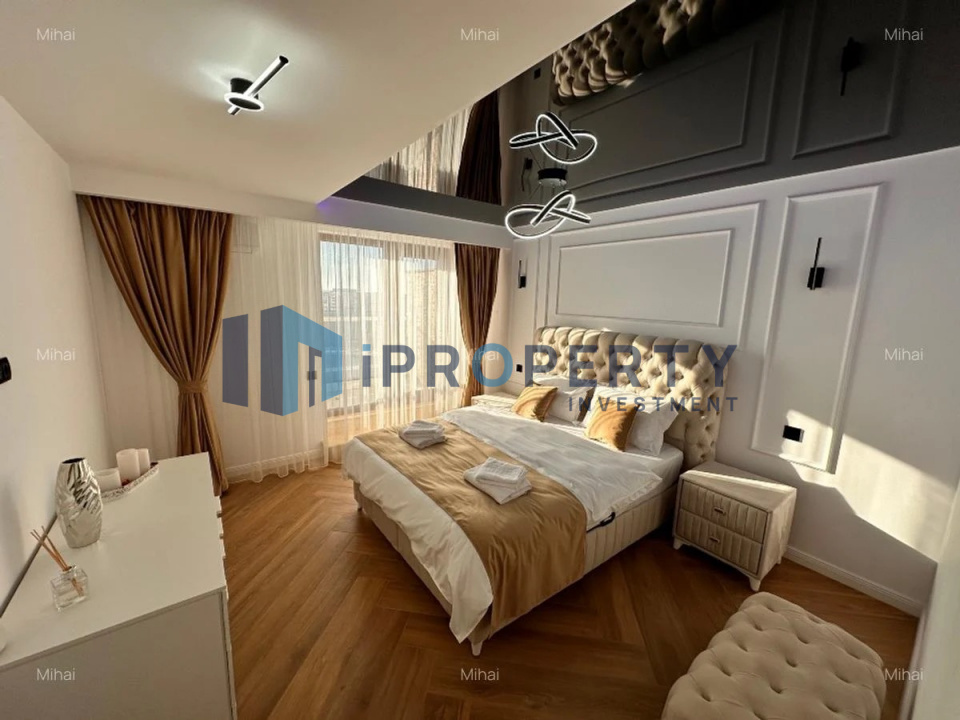 imagine-secundara-proprietate-228317