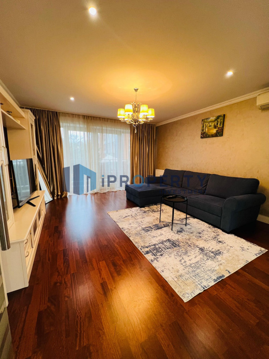 imagine-secundara-proprietate-228323