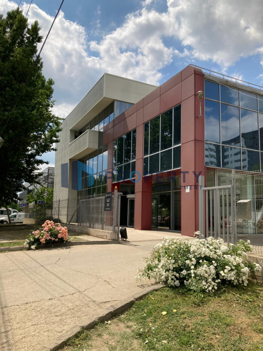 imagine-secundara-proprietate-228329