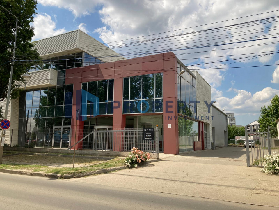 imagine-secundara-proprietate-228329