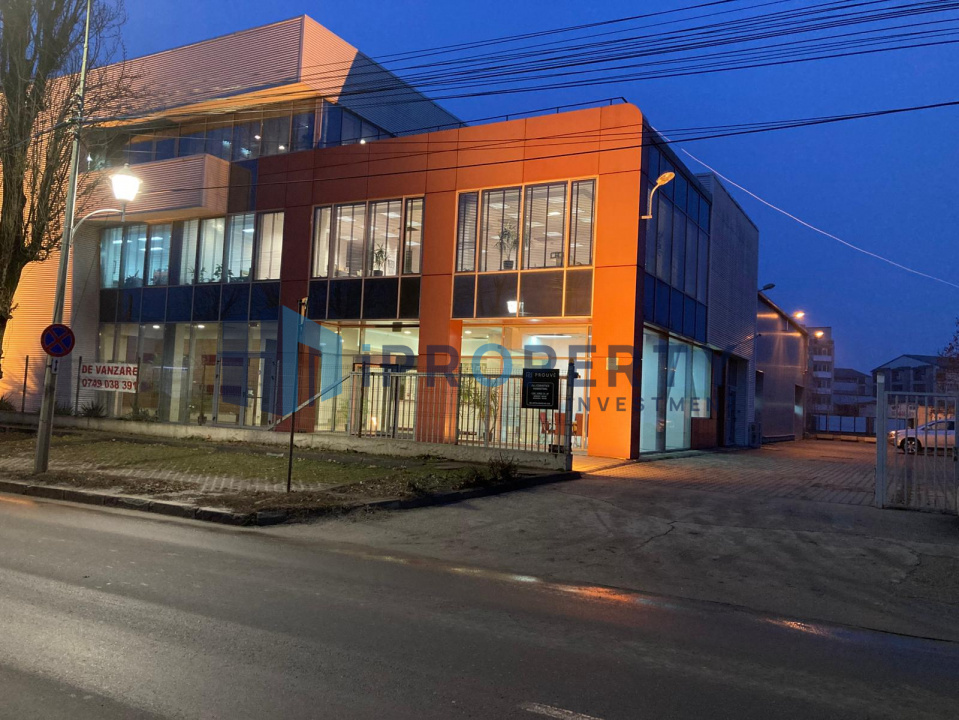 imagine-principala-proprietate-228329