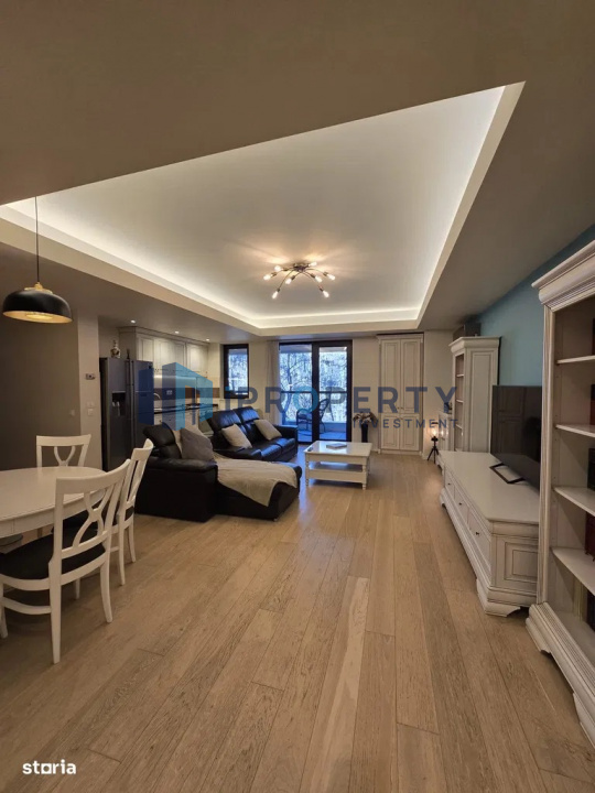 imagine-principala-proprietate-228334