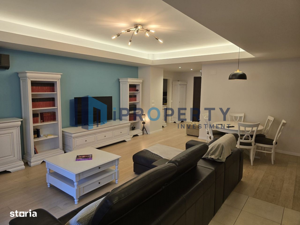 imagine-secundara-proprietate-228334