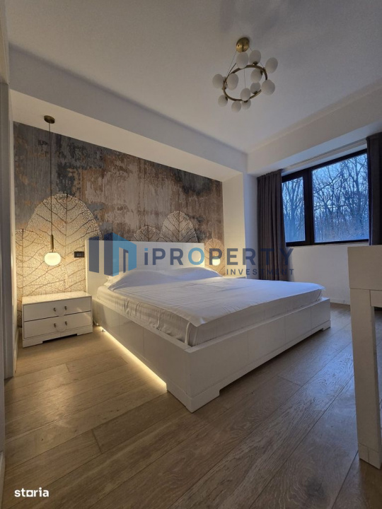 imagine-secundara-proprietate-228334