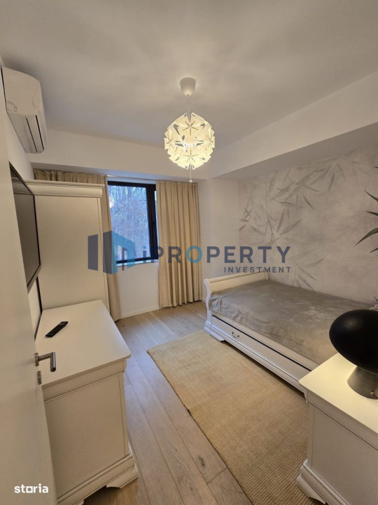 imagine-secundara-proprietate-228334