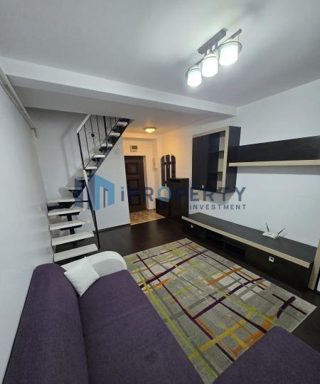 imagine-secundara-proprietate-228338