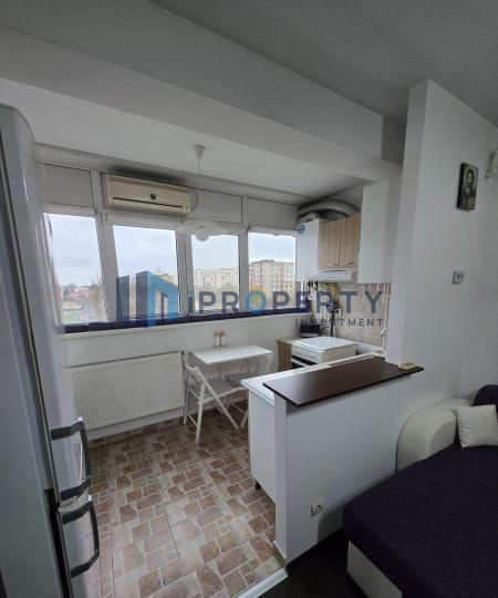 imagine-secundara-proprietate-228338