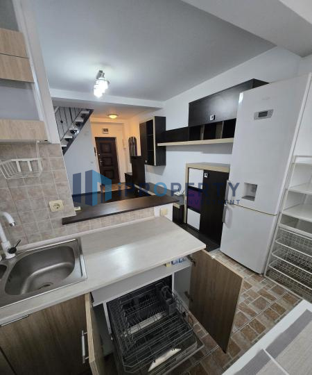 imagine-secundara-proprietate-228338