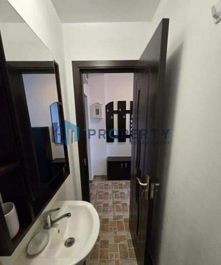 imagine-secundara-proprietate-228338