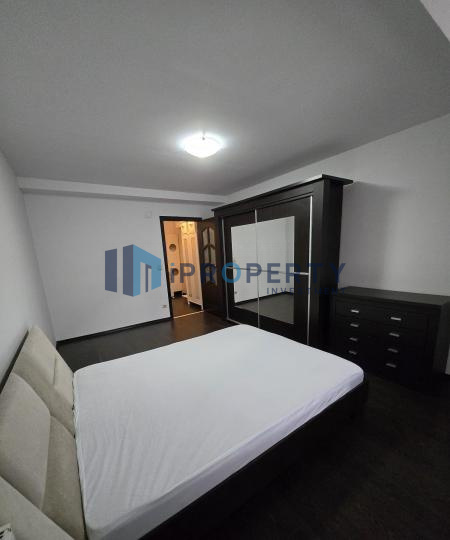 imagine-principala-proprietate-228338