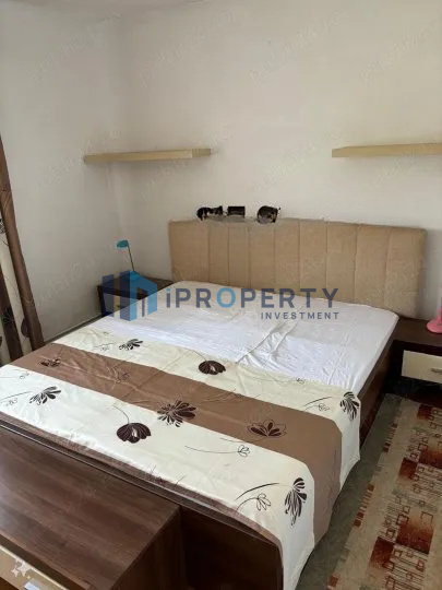 imagine-secundara-proprietate-228441