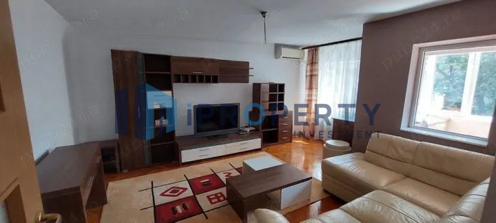 imagine-secundara-proprietate-228441