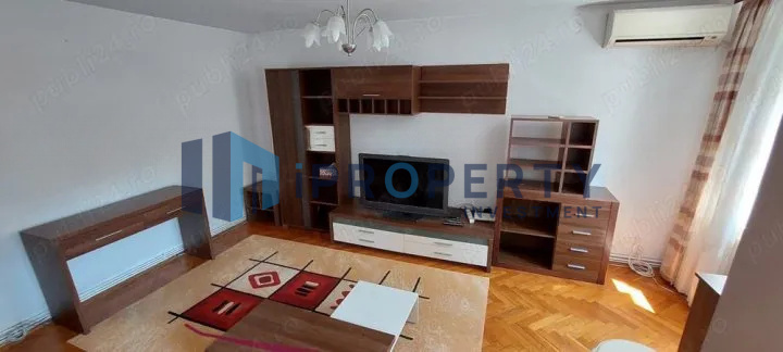 imagine-secundara-proprietate-228441